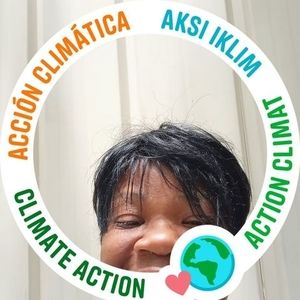 Meet your Posher, Willie